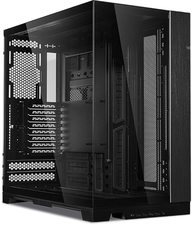 O11D EVO XL 001