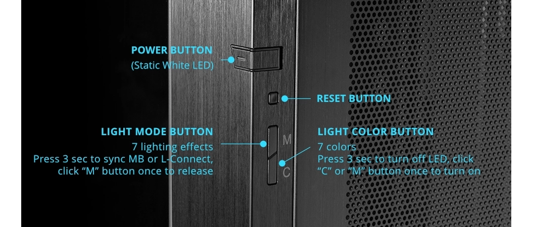 O11D EVO XL 002