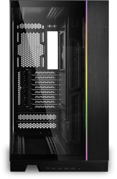O11D EVO XL 004