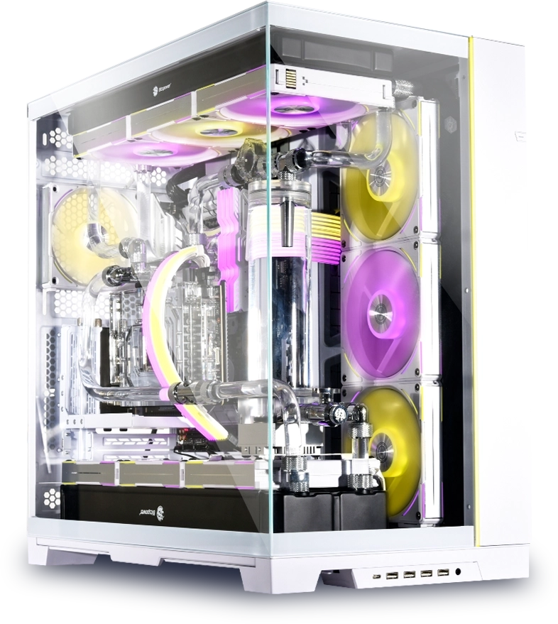 O11D EVO XL 009