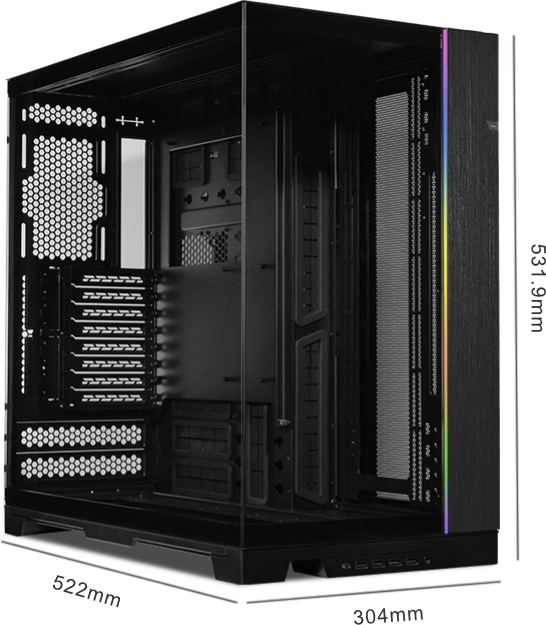 O11D EVO XL 010 1
