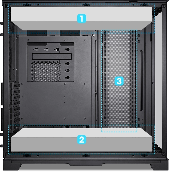 O11D EVO XL 012