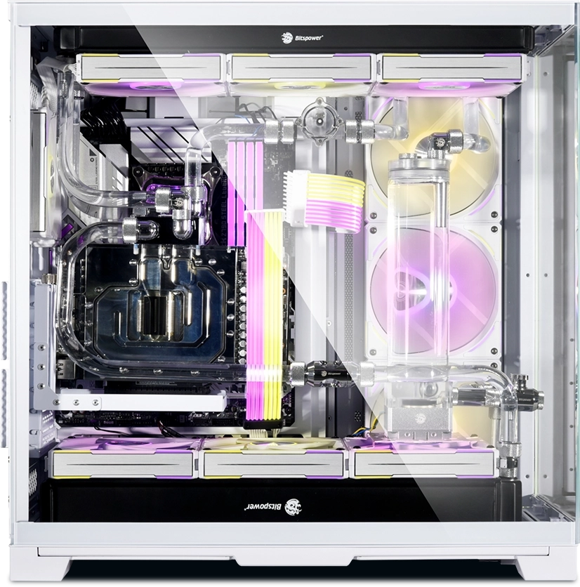 O11D EVO XL 013