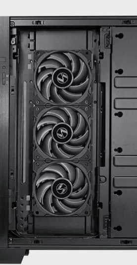 O11D EVO XL 018
