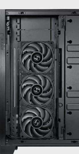 O11D EVO XL 019