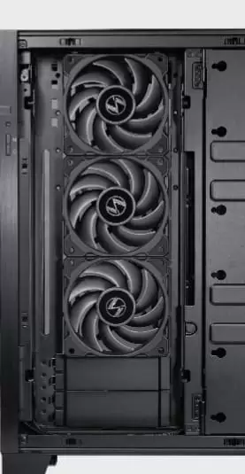 O11D EVO XL 020