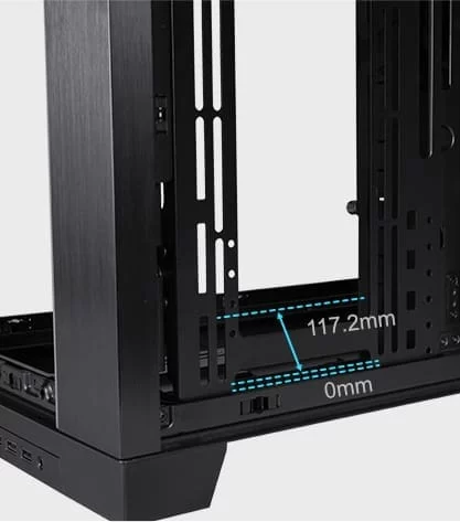 O11D EVO XL 023