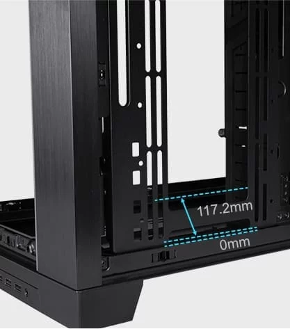 O11D EVO XL 024