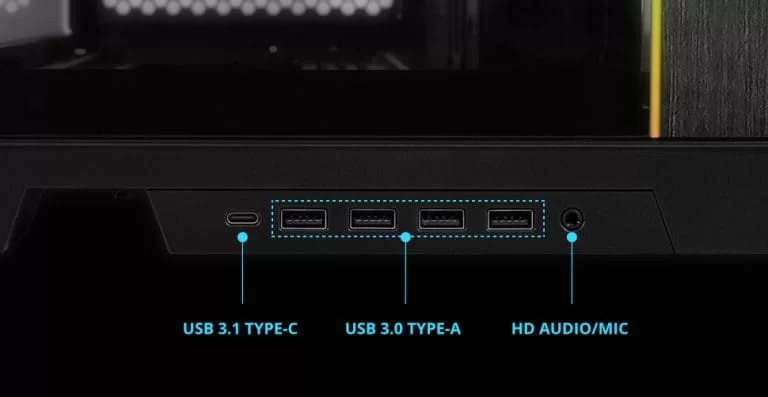O11D EVO XL 025 768x397 1