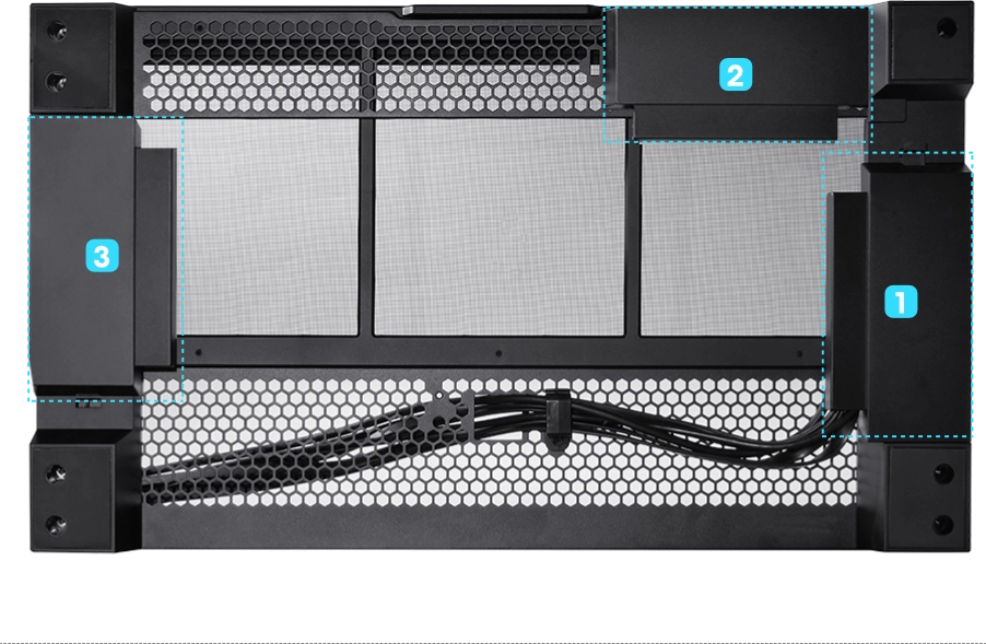 O11D EVO XL 026