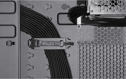O11D EVO XL 029