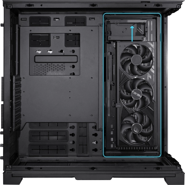 O11D EVO XL 033