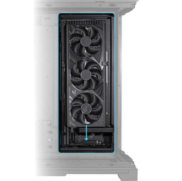 O11D EVO XL 034