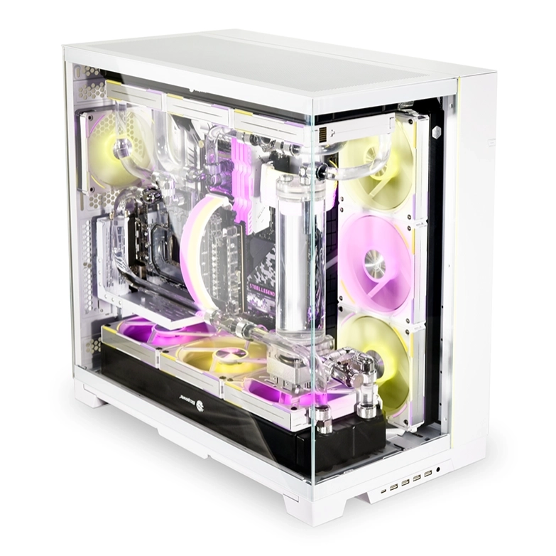 O11D EVO XL 035