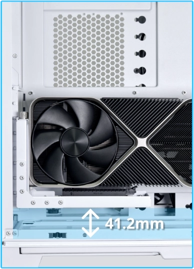 O11D EVO XL 036