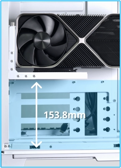 O11D EVO XL 037