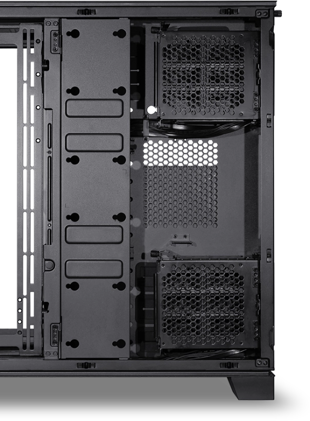 O11D EVO XL 038