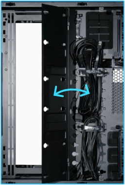 O11D EVO XL 039