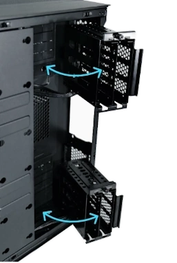 O11D EVO XL 041 1