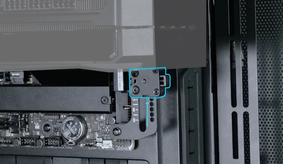 O11D EVO XL 042