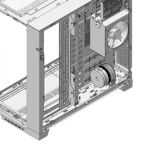 O11D EVO XL 044 300x300 1