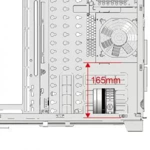 O11D EVO XL 045 300x300 1