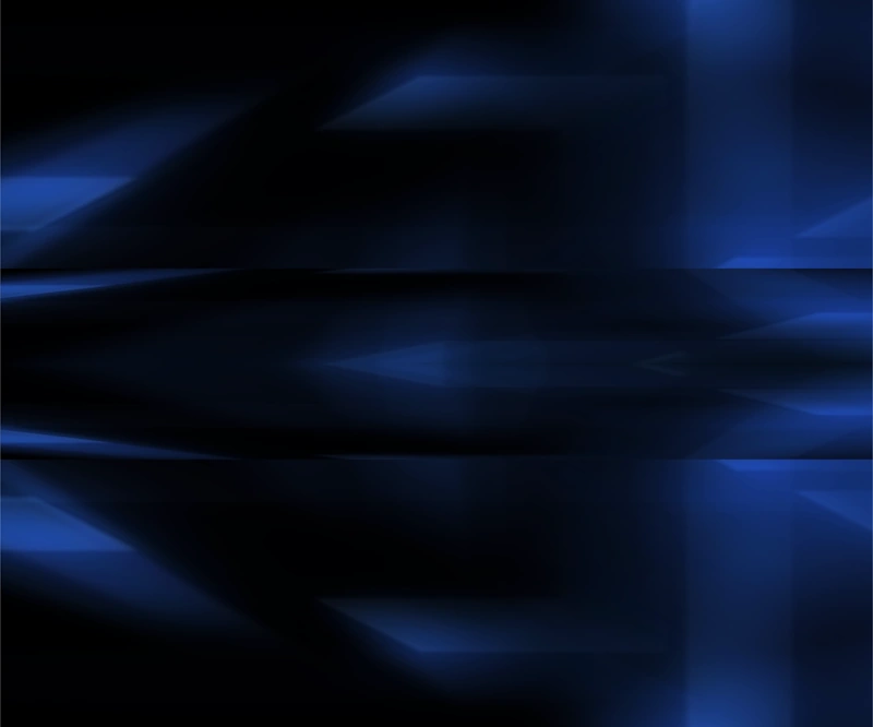 O11DEVOXL bg 00