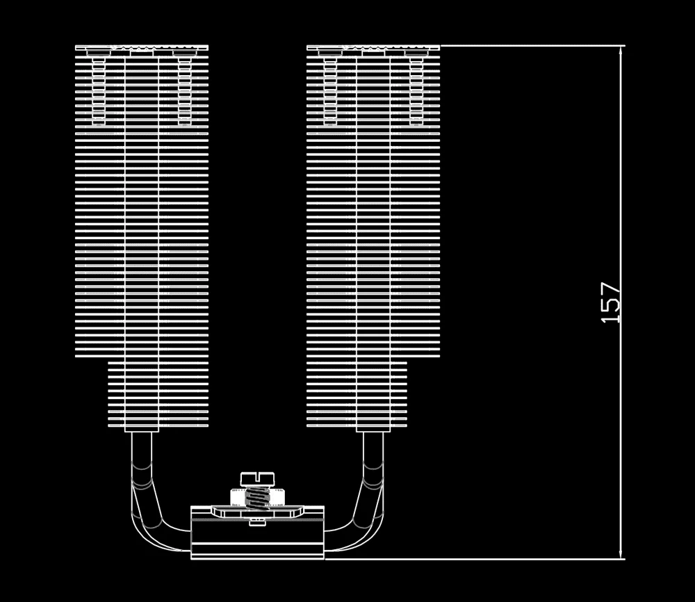 PS120 dimension 2