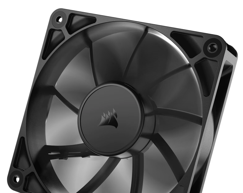 Panel04 image