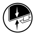 Perfect Edge ico