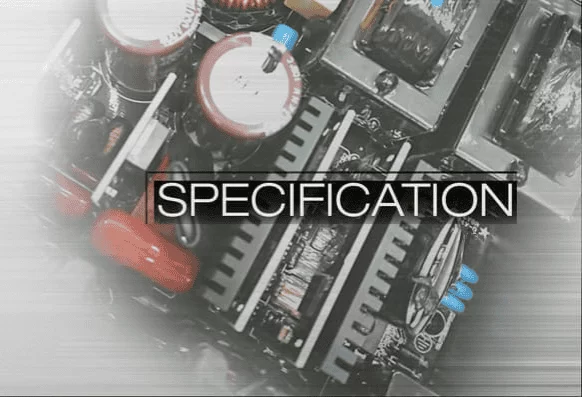 SF 2000F14HP 2 1