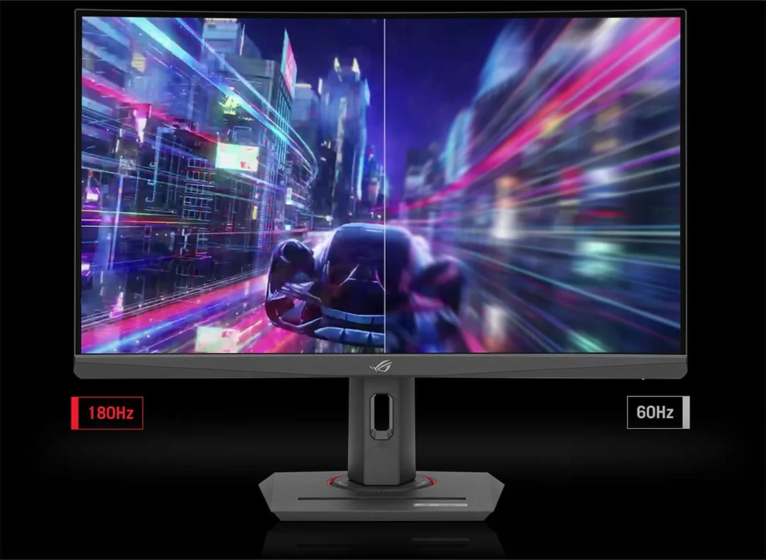 Seamless Speed and Precision p 1080