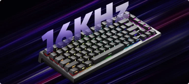 TAC75 HE Black XQ 16kHz 768x341 1