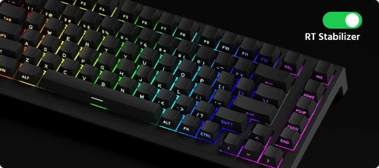 TAC75 HE Black XQ CT 1 768x341 1