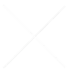 X logo