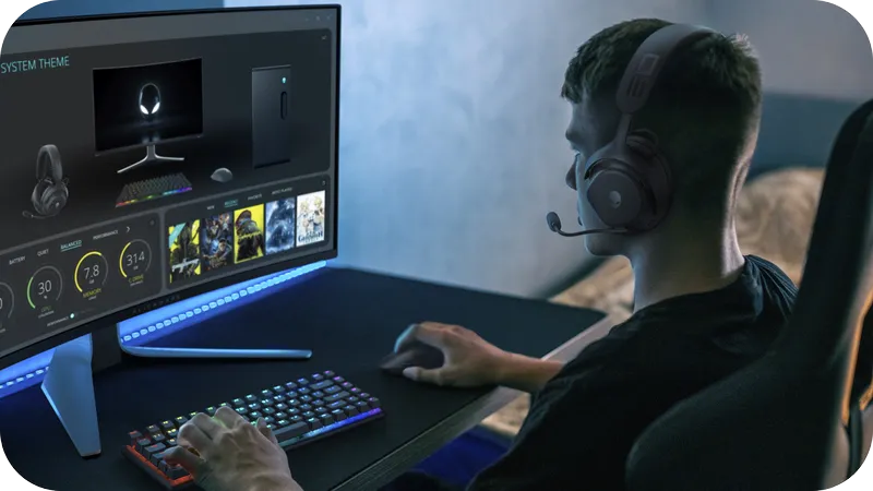 alienware pro headset dsotm pdp awcc