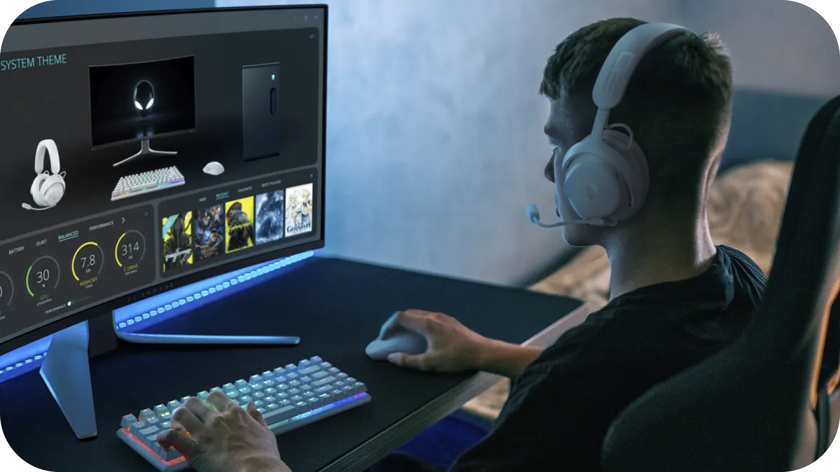 alienware pro headset ll pdp awcc