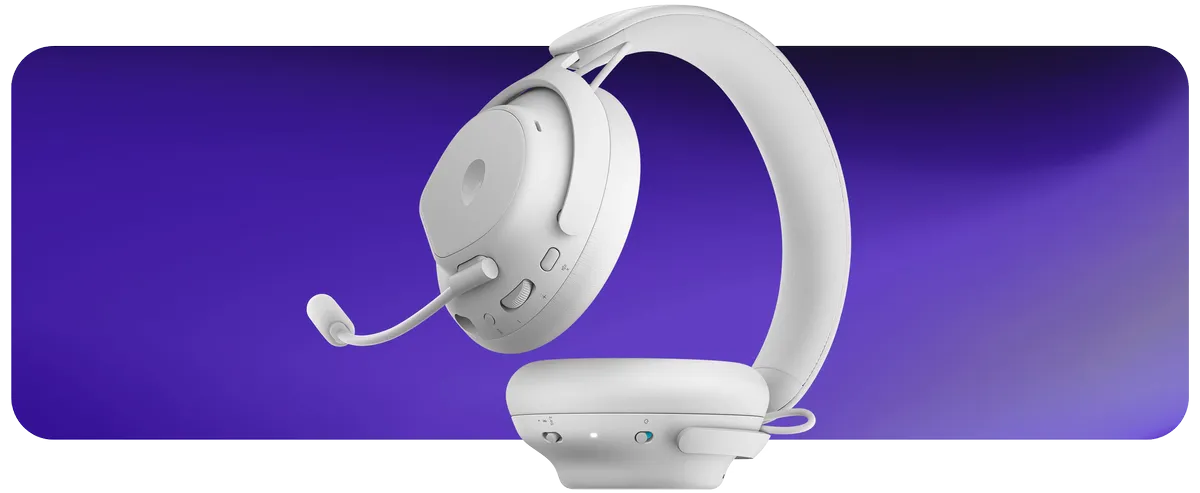 alienware pro headset ll pdp hotspot