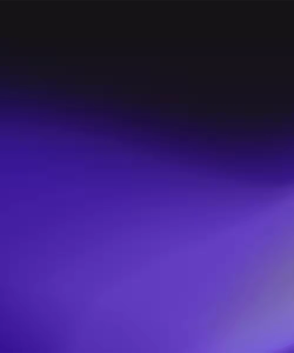 alienware pro headset ll pdp light violet bkgd