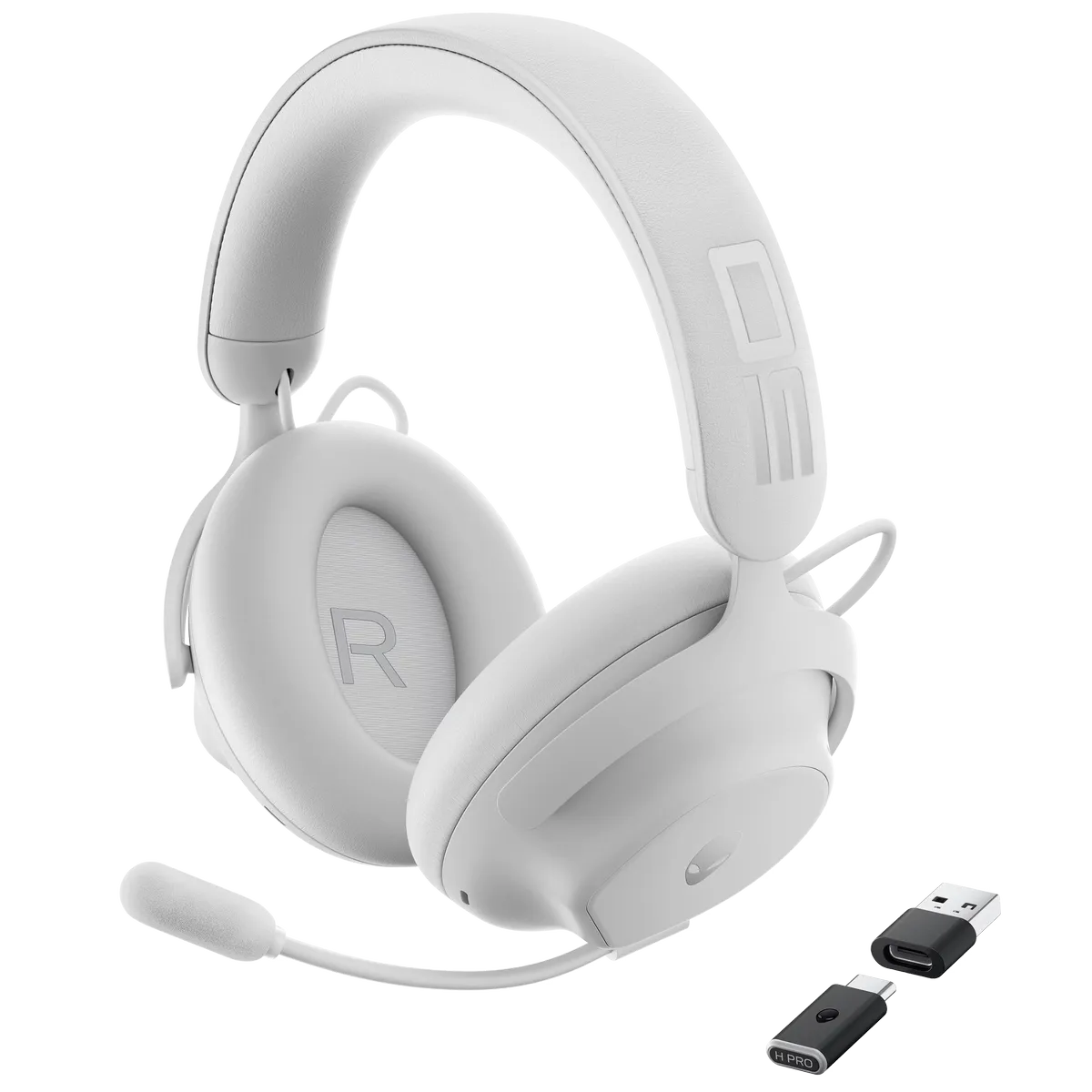 alienware pro headset ll pdp tri mode