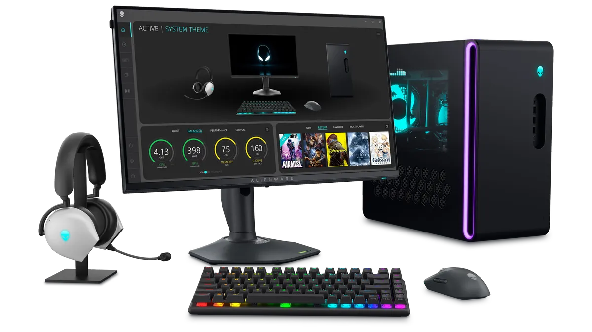 alienware pro keyboard pdp awcc