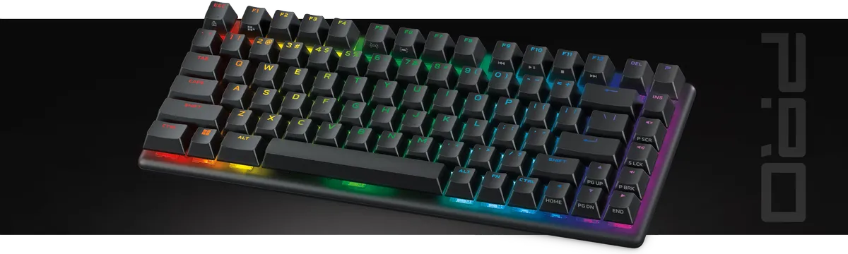 alienware pro keyboard pdp header hero