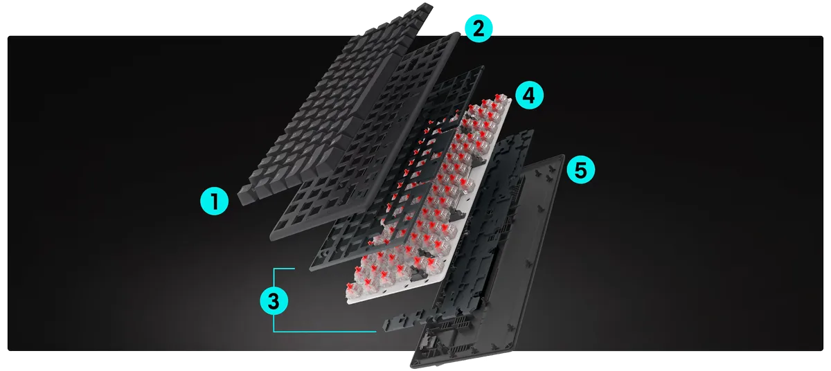alienware pro keyboard pdp scene7