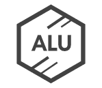 alu icon
