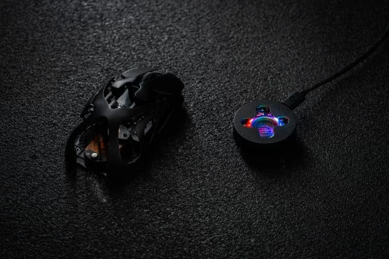am mouse page rgb 4