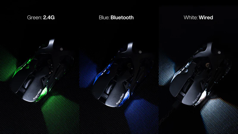 am mouse page rgb 5