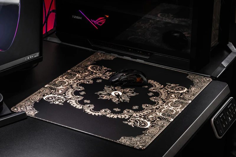 am paisley mousepad1