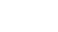 amd freesync premium