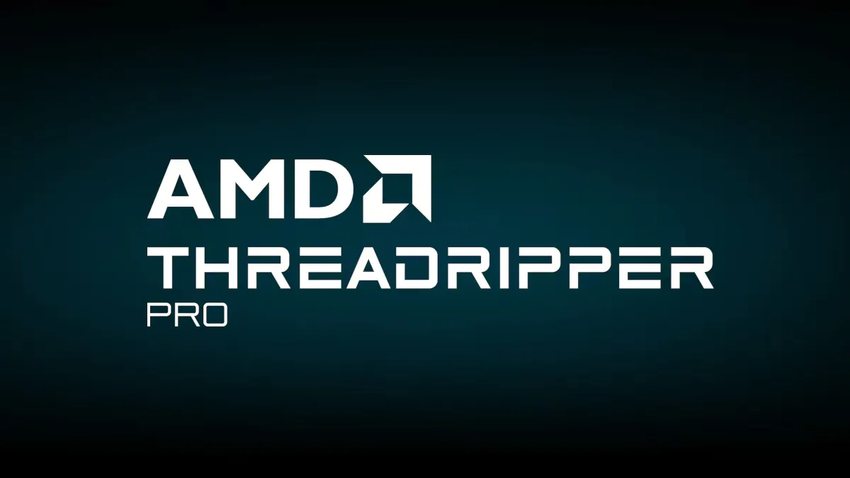 amd threadripper pro logo thumbnail