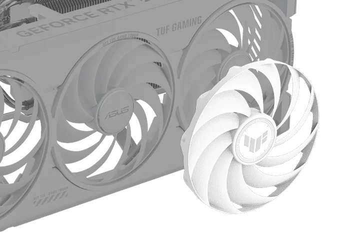 axial tech